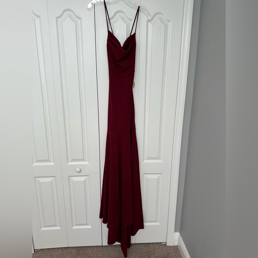 NWT Windsor dress